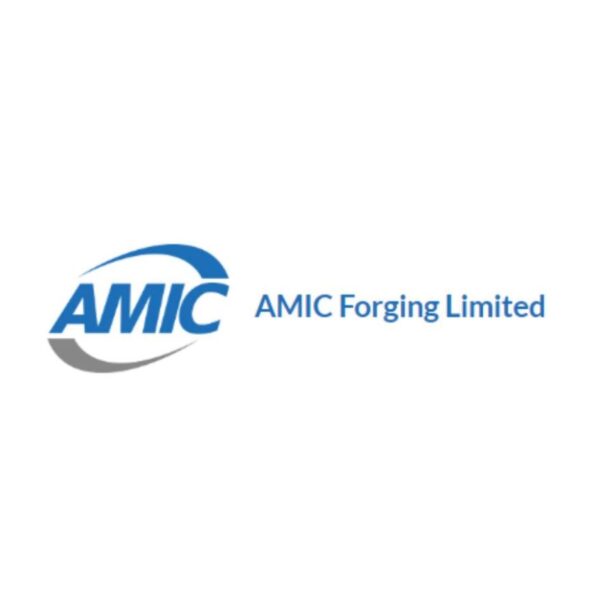 AMIC FORGING LIMITED– SME IPO at BSE SME to open on November 29, 2023