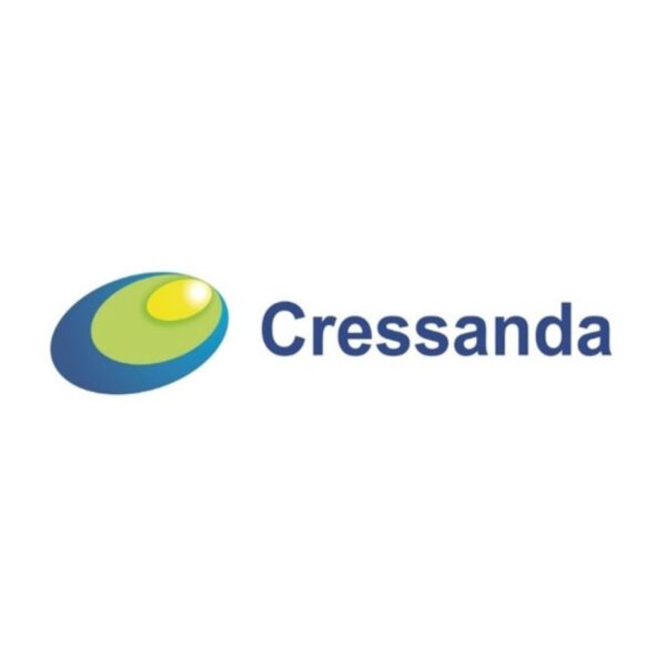 Cressanda Solutions Ltd reports excellent results for Q2FY24; Revenue up 38% Q-o-Q, PAT rise multi-fold to Rs. 5.1 crore