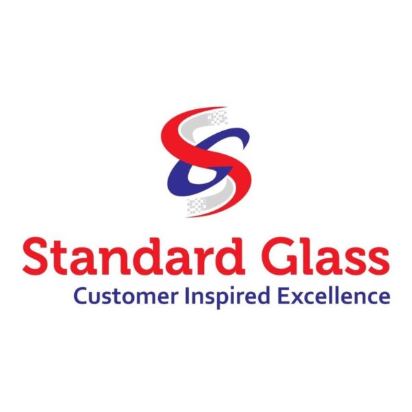 Asahi Glassplant Inc. (AGI Japan) Makes Strategic Investment in Standard Glass Lining Technology Limited