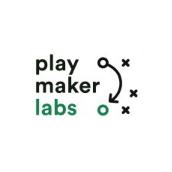 Playmaker Labs partners with Jio Store Platform to Redefine Sports Engagement