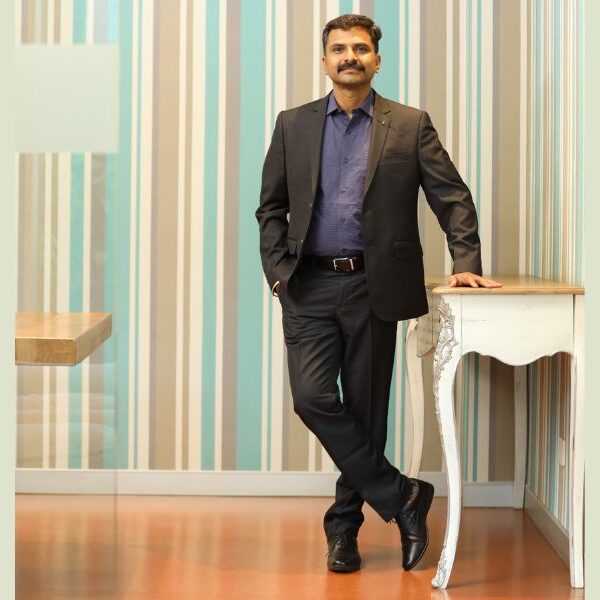How to navigate Indian stocks amid the geopolitical war