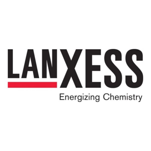 LANXESS: Persistently weak demand impacts third quarter