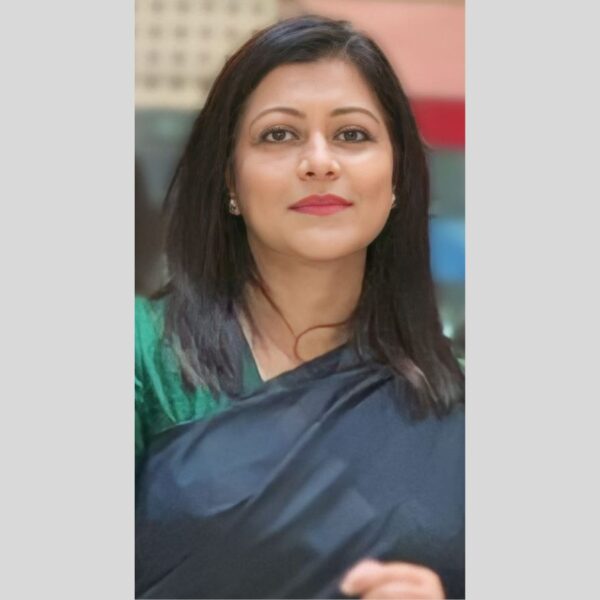 India’s leading IT service provider, Mindfire Solutions, aims to double its growth in the next 5 years
