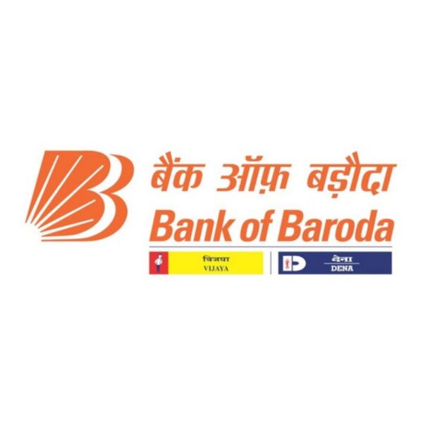 Bank of Baroda Introduces bob LITE Savings Account – a Lifetime Zero Balance Savings Account