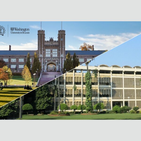 Last call for applications to the 9th Batch of the IIT Bombay and Washington University EMBA program starting January 2024