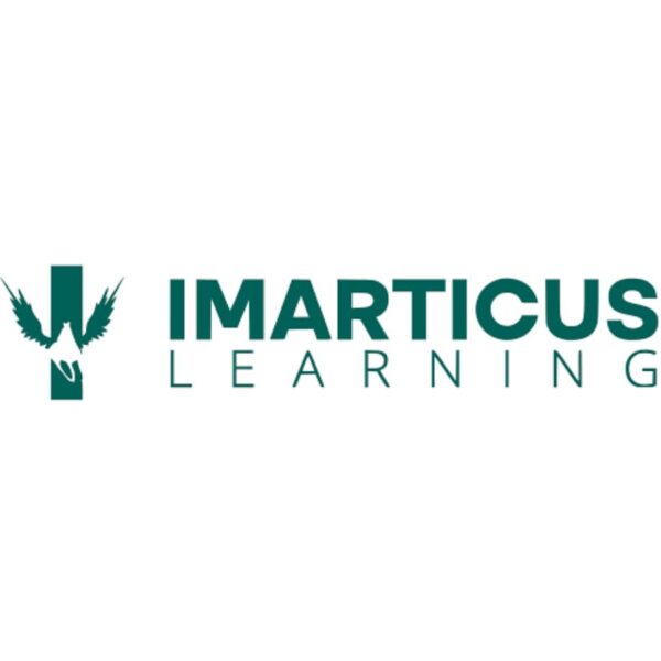 ISB Executive Education and Imarticus Learning Launch Programme for Chief Financial Officers
