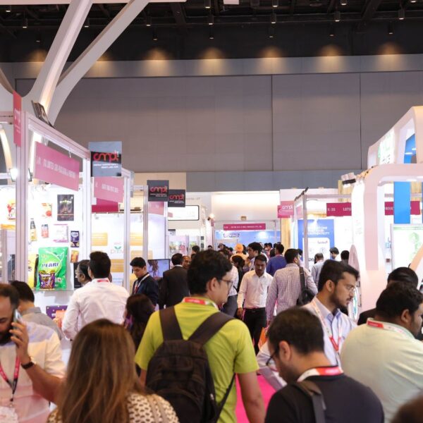 New Delhi to host The Contract Manufacturing and Private Label Industry Expo on Nov 30 and Dec 01, 2023
