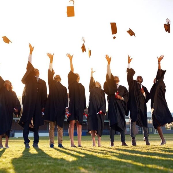 Unlocking the Power of Education: Bridging the Employability Gap