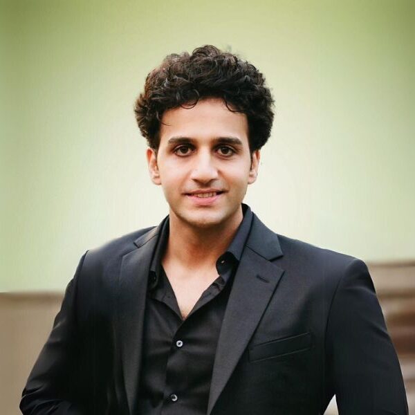 MarcoWagon Expands Its Footprint in the Middle East and Russia with a Stunning Array of Renowned Indian Fashion Brands