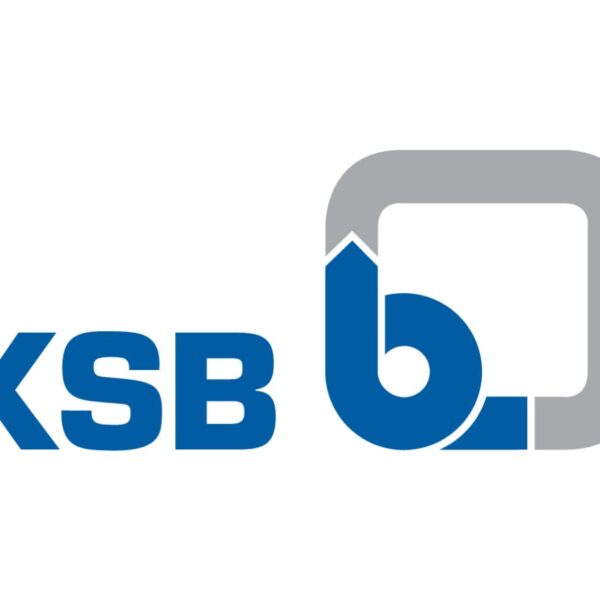 KSB Limited registers 31% growth in the third quarter- Jul’23 to Sept’23