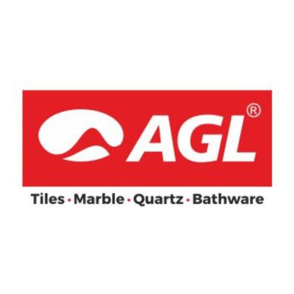 Asian Granito India Limited reports improved performance in Q2FY24, reports Consolidate Net Sales at Rs. 401 crores