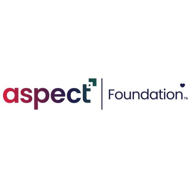 Aspect Group Launches Aspect Foundation, its Community-Building Arm for a Better Tomorrow