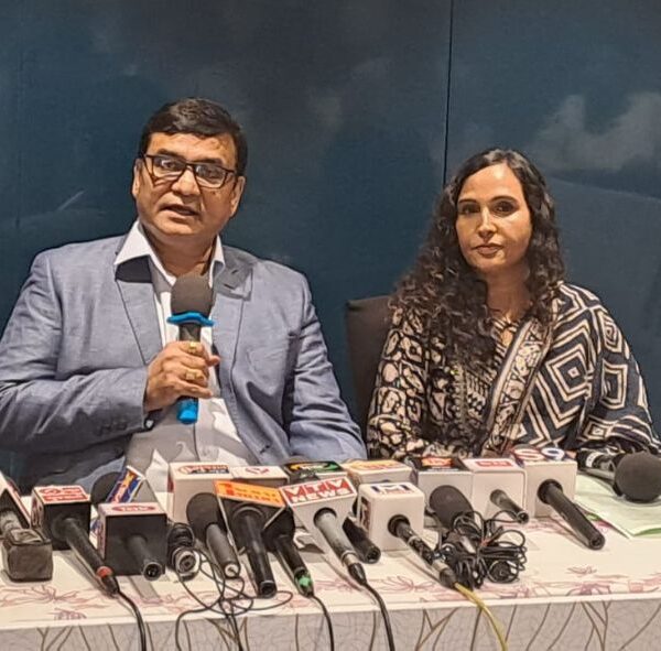 Hitech Sweet Water Technology Surat to foray into Europe Market