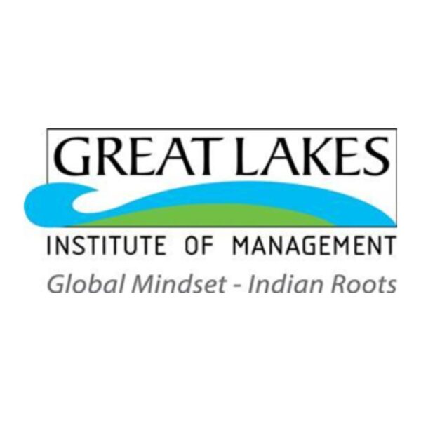 Great Lakes to accept NMAT Scores for the One Year MBA Program