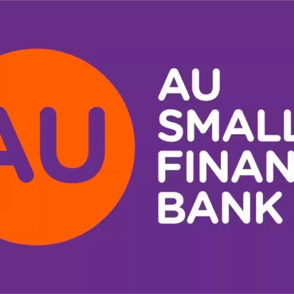 Choosing the right AU Small Finance Bank Credit Card for your festive expenses