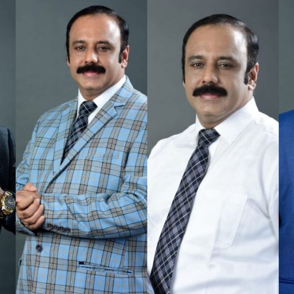 Pinnacle of Success in Best Technology and Product Innovator of the Year 2023