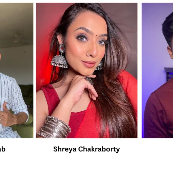 Roposo Fuels the Indian Creator Economy with Equal Monetization Opportunities