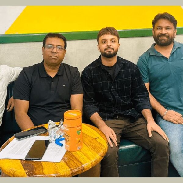 AppX is acquiring EdTech and Creator Business of AppSquadz to Empower More Creators