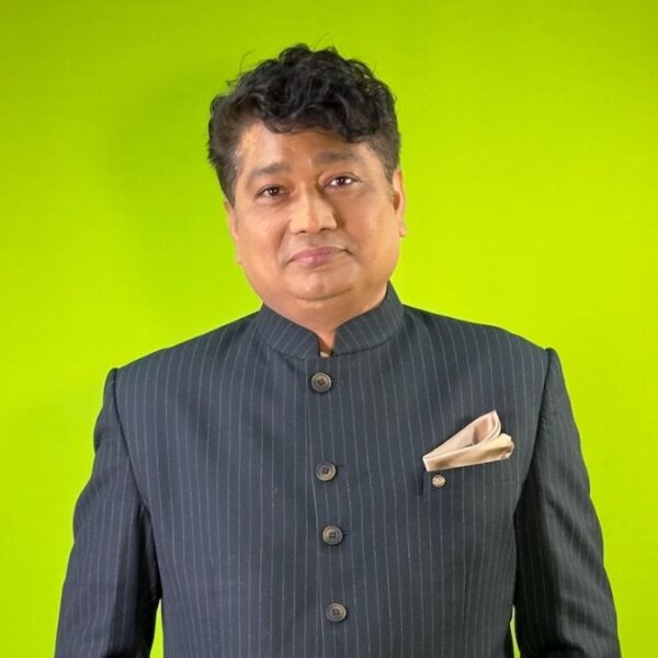 Empowering Garhwali and Kumaoni Communities: Maangal.com Redefines Matrimony Online