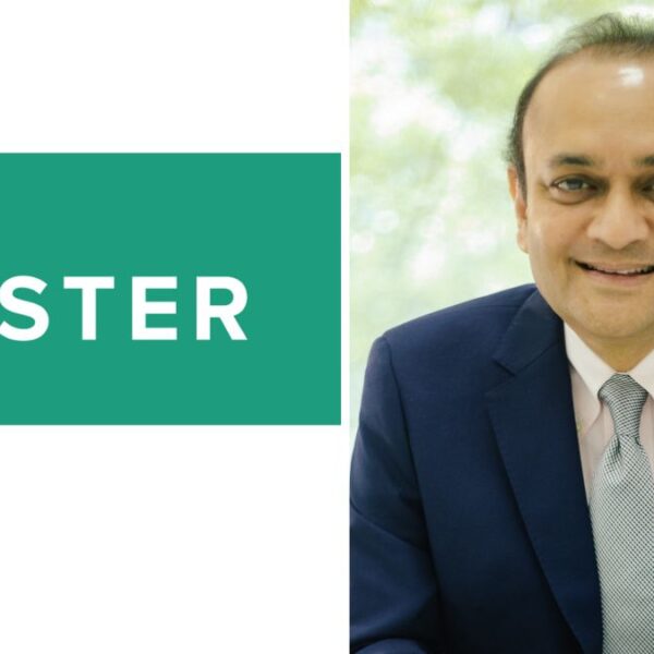 Hester Biosciences Ltd Consolidated Net Profit up 6% to Rs. 10.75 crore in H1FY24