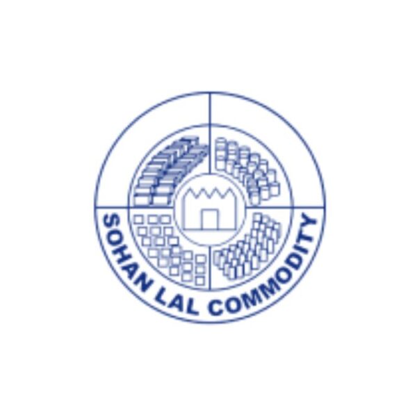 Sohan Lal Commodity Management Pvt. Ltd: Pioneering Agricultural Commodity Management in India