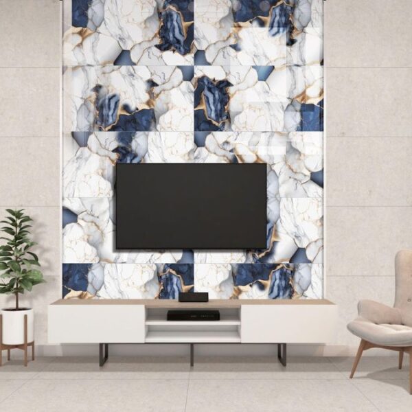 Embrace the Festive Season with Exclusive Product Offerings from Orientbell Tiles