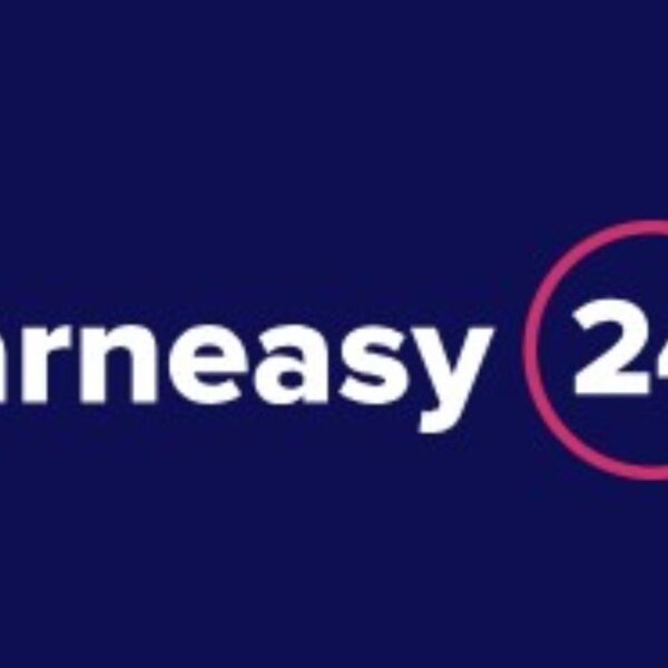 Earneasy24: Empowering Users with Innovative IT Solutions