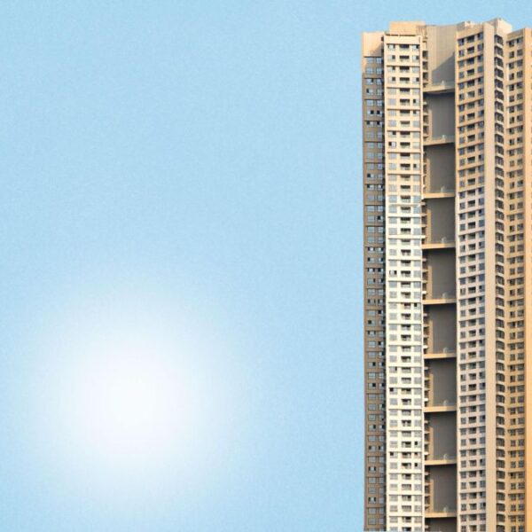 Siddha-Sejal Group receives OC for ‘Siddha Seabrook’, its first premium project in Mumbai