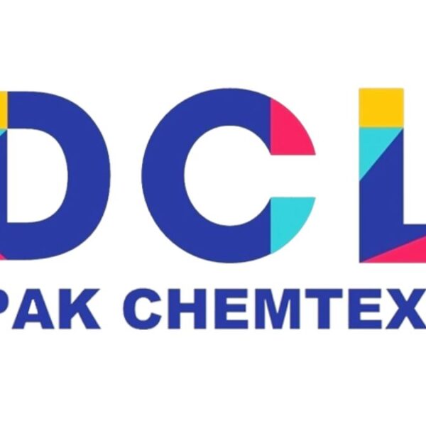 Deepak Chemtex Sets Price Band for Rs 23.04 Cr IPO