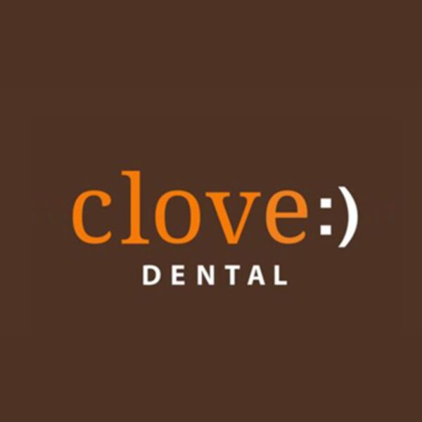 Global Dental Services, parent of Clove Dental, secures USD 50MM investment from Qatar Investment Authority (QIA)