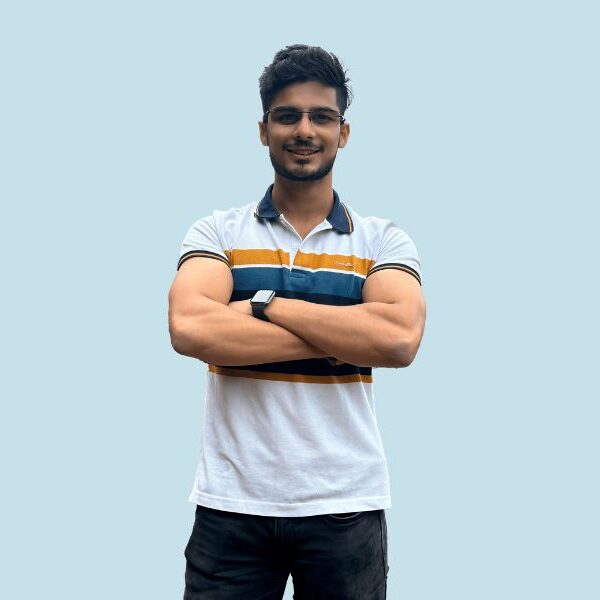 Revolutionising the fitness industry- Kartikay Mahajan brings positive change in people’s life by improving their Health and Lifestyle