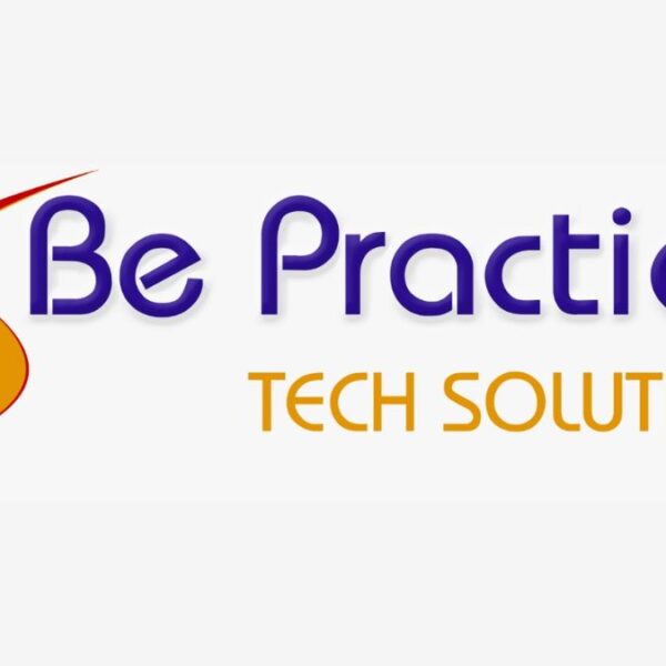 Best Full Stack Developer Course in Bangalore – Beginning of New Era in Job oriented Learning