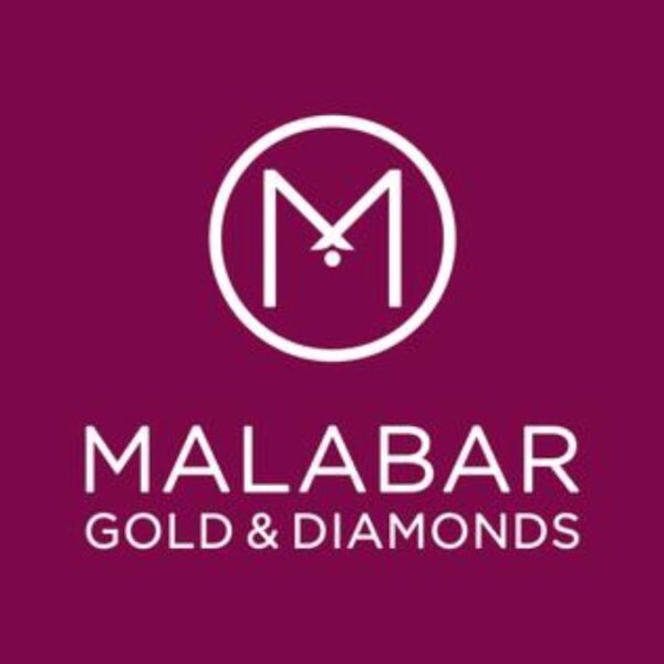 Malabar Gold & Diamonds Offers 100% Exchange Value When Upgrading Old Malabar Diamond Jewellery for New Gold and Diamond Jewellery