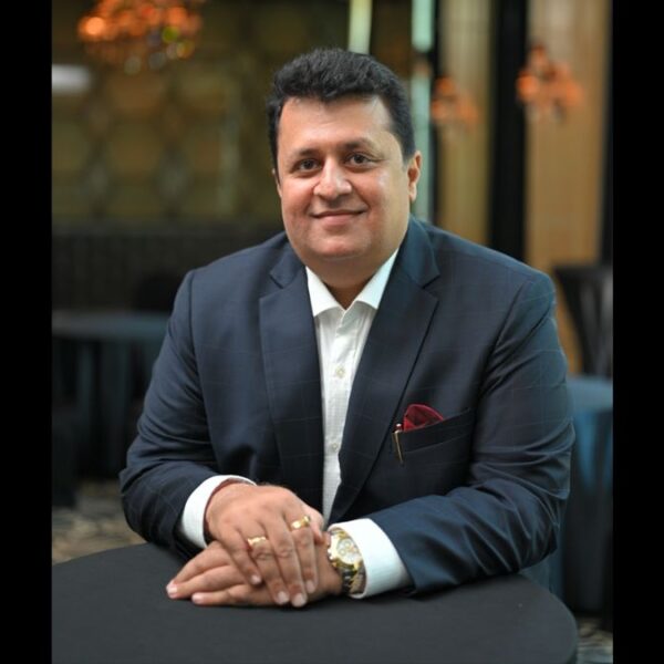 LordsMed announces the launch of its first Pathology Centre in Maharashtra