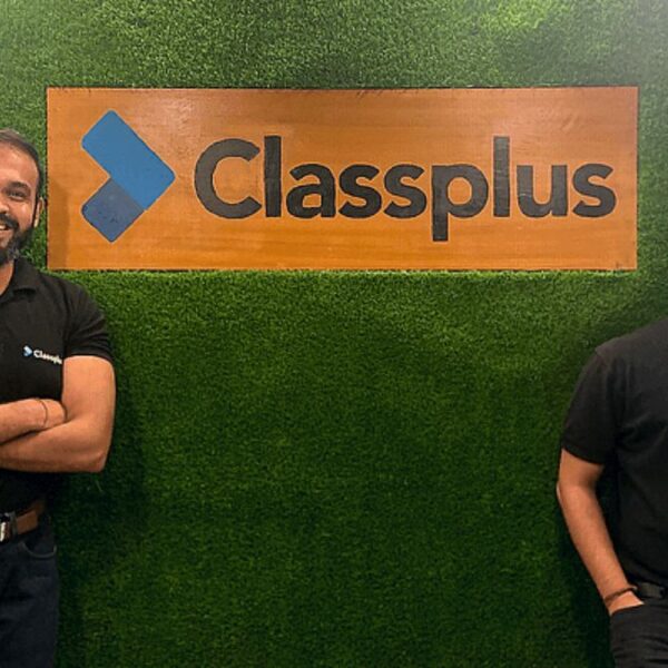 Classplus Launches ‘Classplus Publishing Labs’ to Help Educators and Creators Become Published Authors