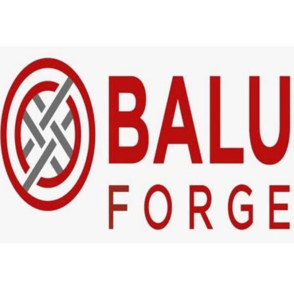 Balu Forge Industries Ltd (“BFIL”) Earnings Release for the Quarter and half year ended 30th September, 2023
