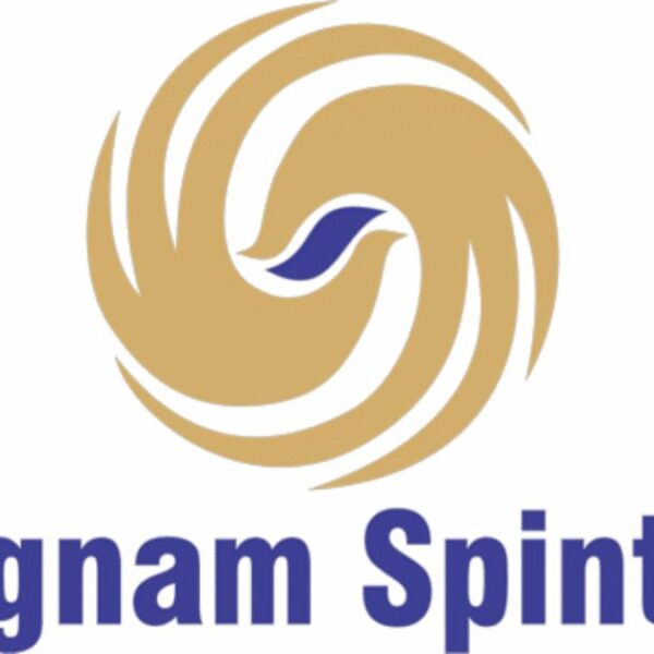 Lagnam Spintex reports Total Revenue of Rs 92.58 crores in Q2FY24 an increase of 47% from Q2FY23