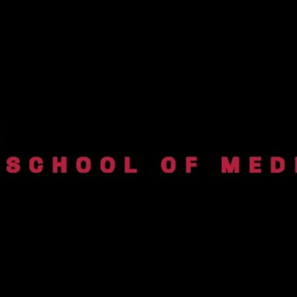 Start Your Medical Journey at St. George’s University: Now Accepting Applications for the January 2024 Intake from International Students