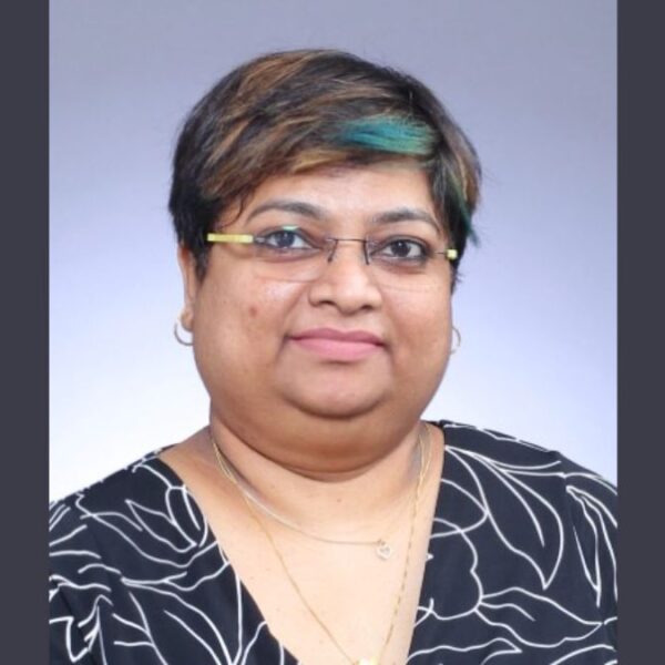 Greeshma Nataraj’s Odyssey with GNCC: A Journey of Passion and Purpose: