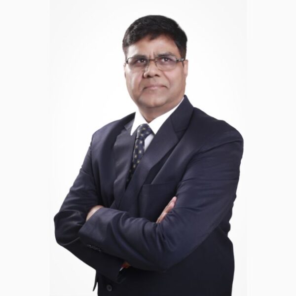 Overcoming Obstacles: Mr. Sunil Tyagi’s Mission to Strengthen Parenthood”