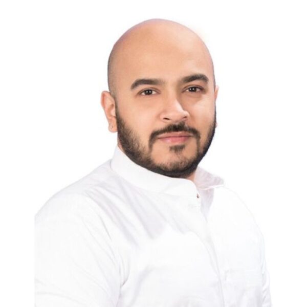 Karan Bedi: Bridging the Gap Between Law and Politics
