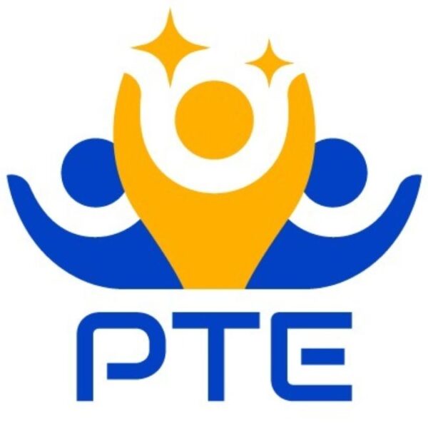 Arkize Solutions Pvt. Ltd. Launches PTE Champion: A Revolutionary Online Platform For PTE Exam Preparation