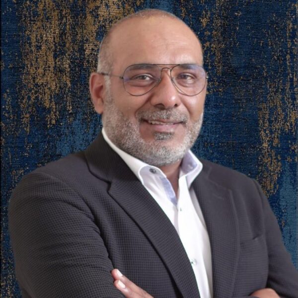 American-Pakistani tycoon Tanweer Ahmed donates $9 million for NUST