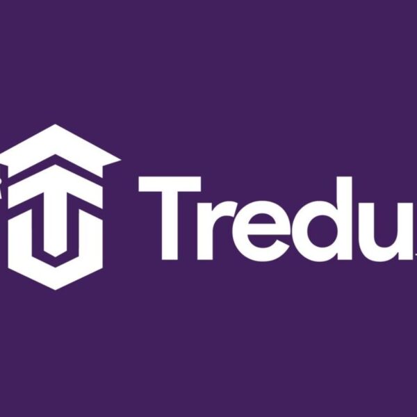 Upmarket Academy introduces Tredu as an affordable and trusted option for trading education