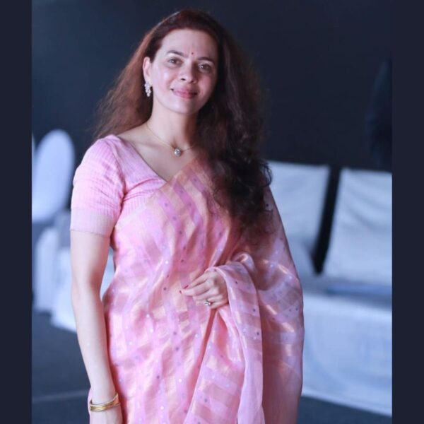 Suhana Swasthyam: A Resounding Success! India’s Largest Wellness Festival Wraps Up Its Transformative Second Edition in Pune