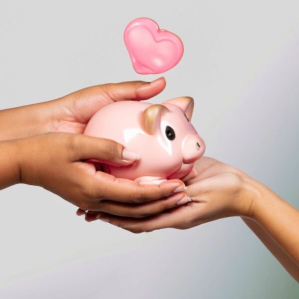 Revolutionary Platform NoRegret.in Solves India’s Unclaimed Wealth Dilemma, Ensuring Family’s Future