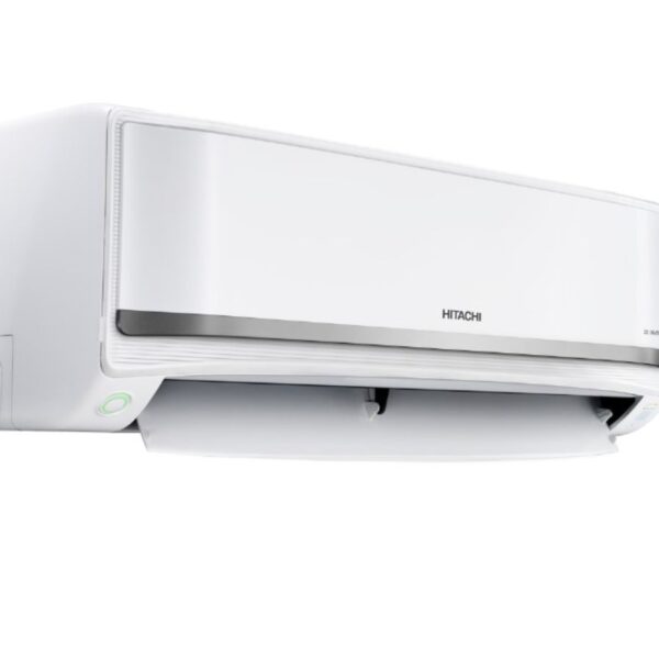 When is the best time to replace your Air Conditioner?
