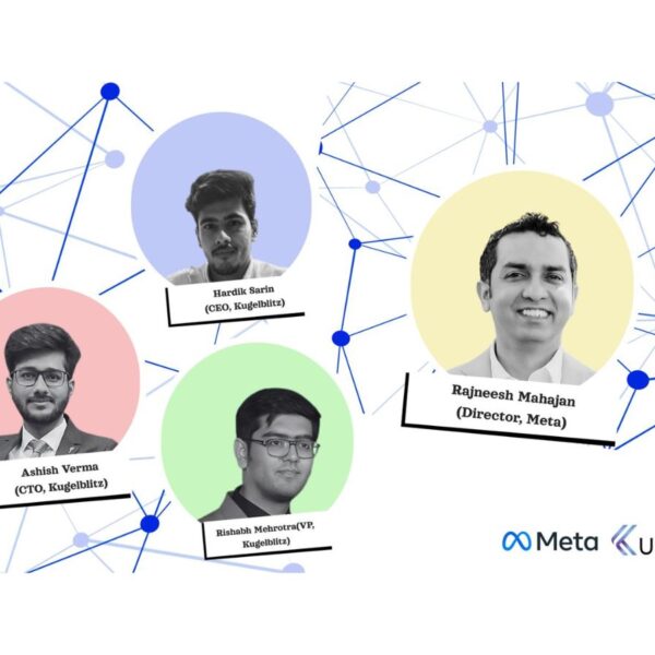 Graviton secures investment for further development, eyes faster growth