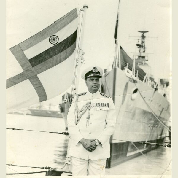Vijay Diwas: How Indian Navy’s Stealth Attack on Pakistan Won us the 1971 War
