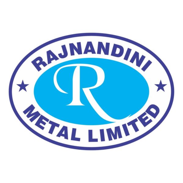 Rajnandini Metal Ltd. Bags Orders Worth Rs. 111 Crores from KEI Industries Ltd, Orient Cables India, amongst Others